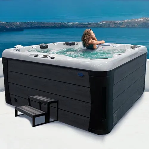 Deck hot tubs for sale in Schenectady